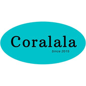 Coralala