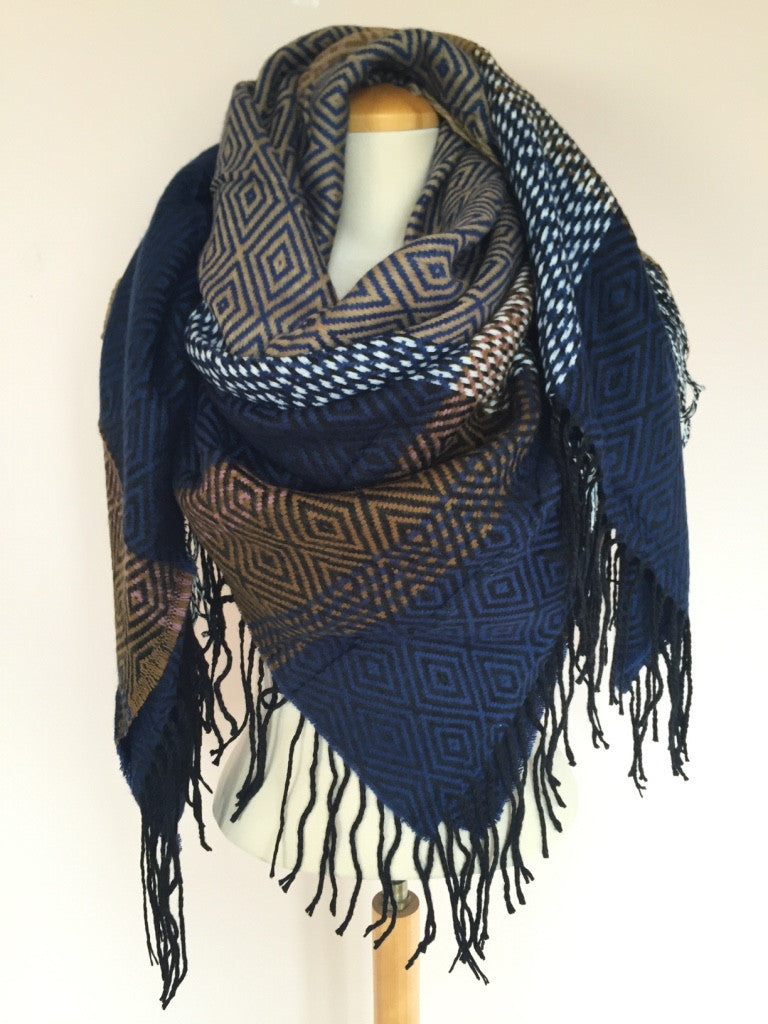 SQ2618-02 - Coralala - 2