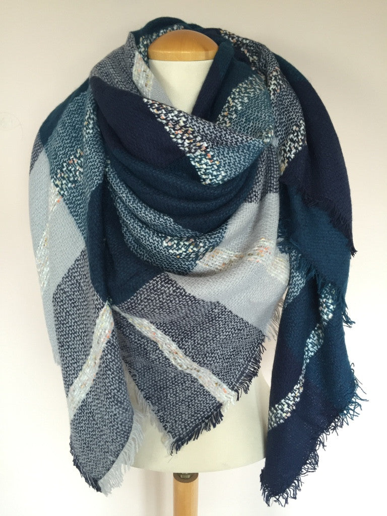 SQ2118-02 - Coralala - 2