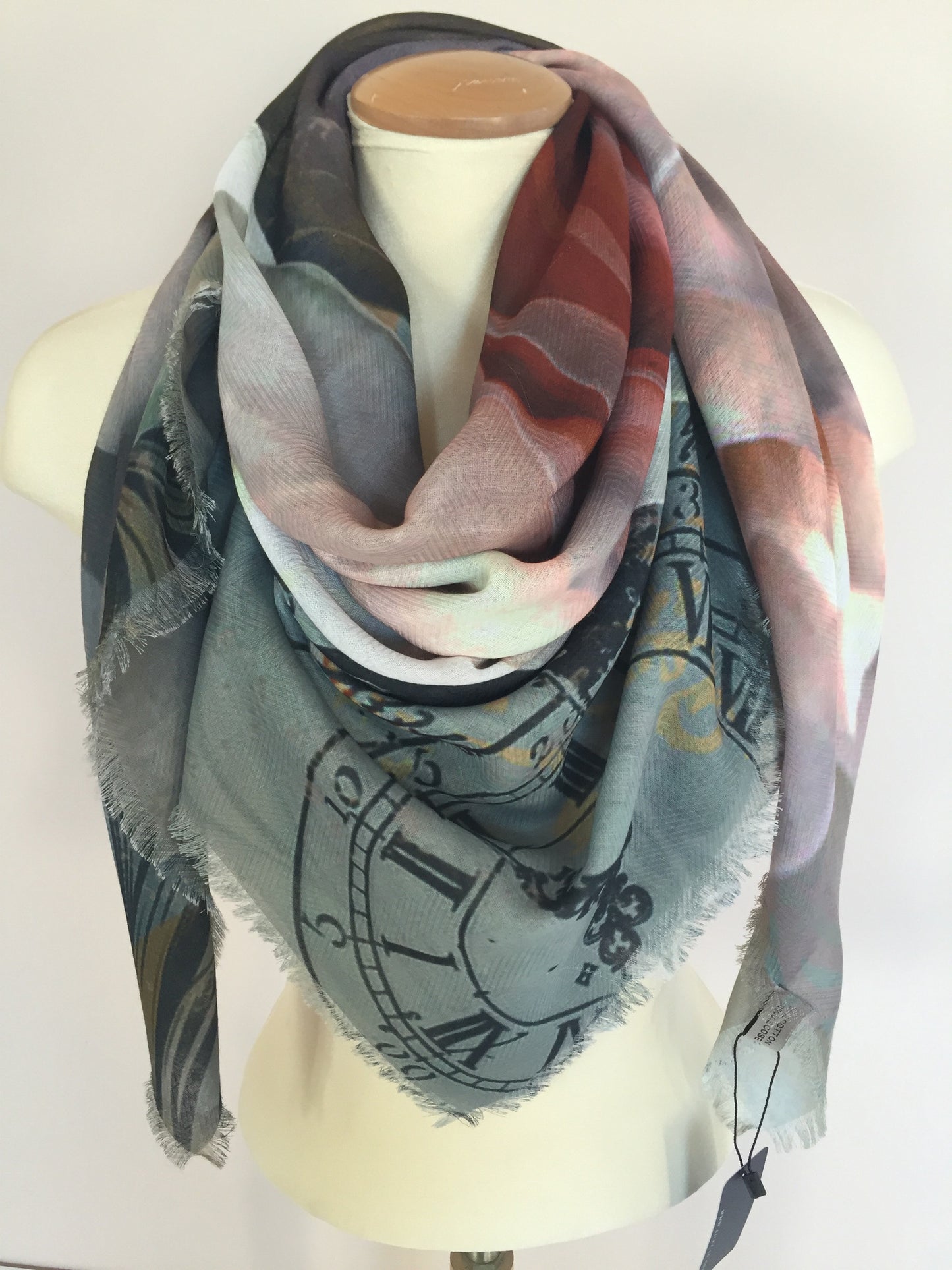 DP3006-03 - Coralala - 1