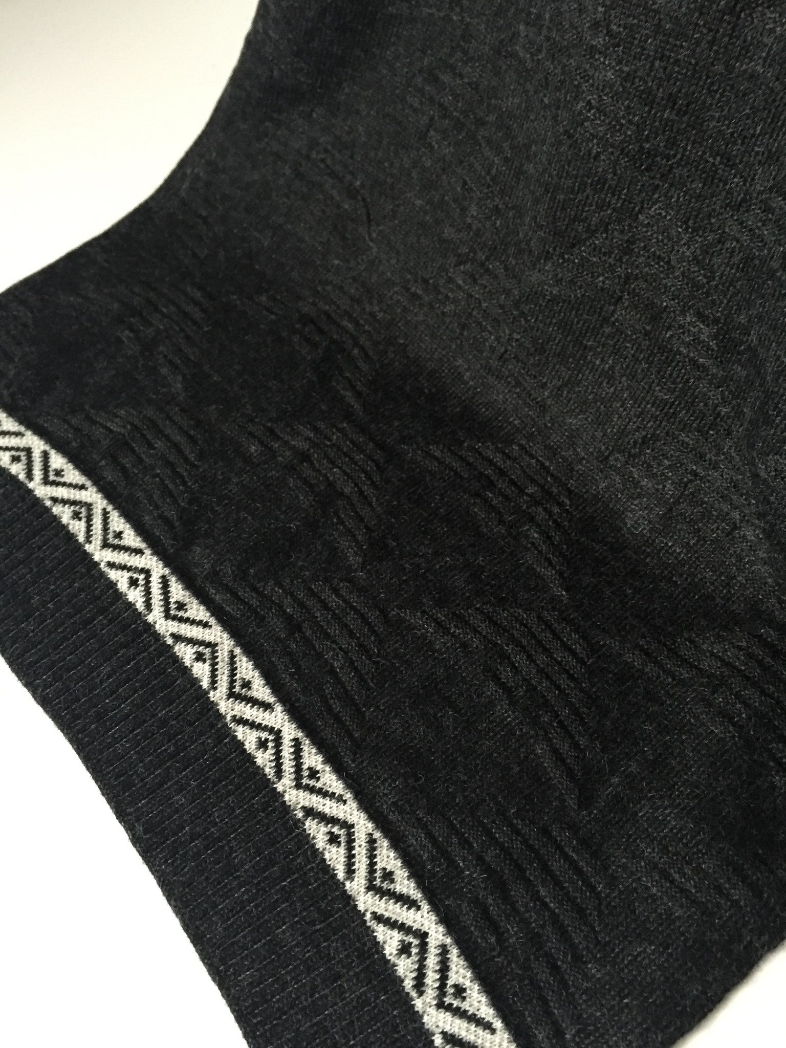 MN1811-03 - Coralala - 2