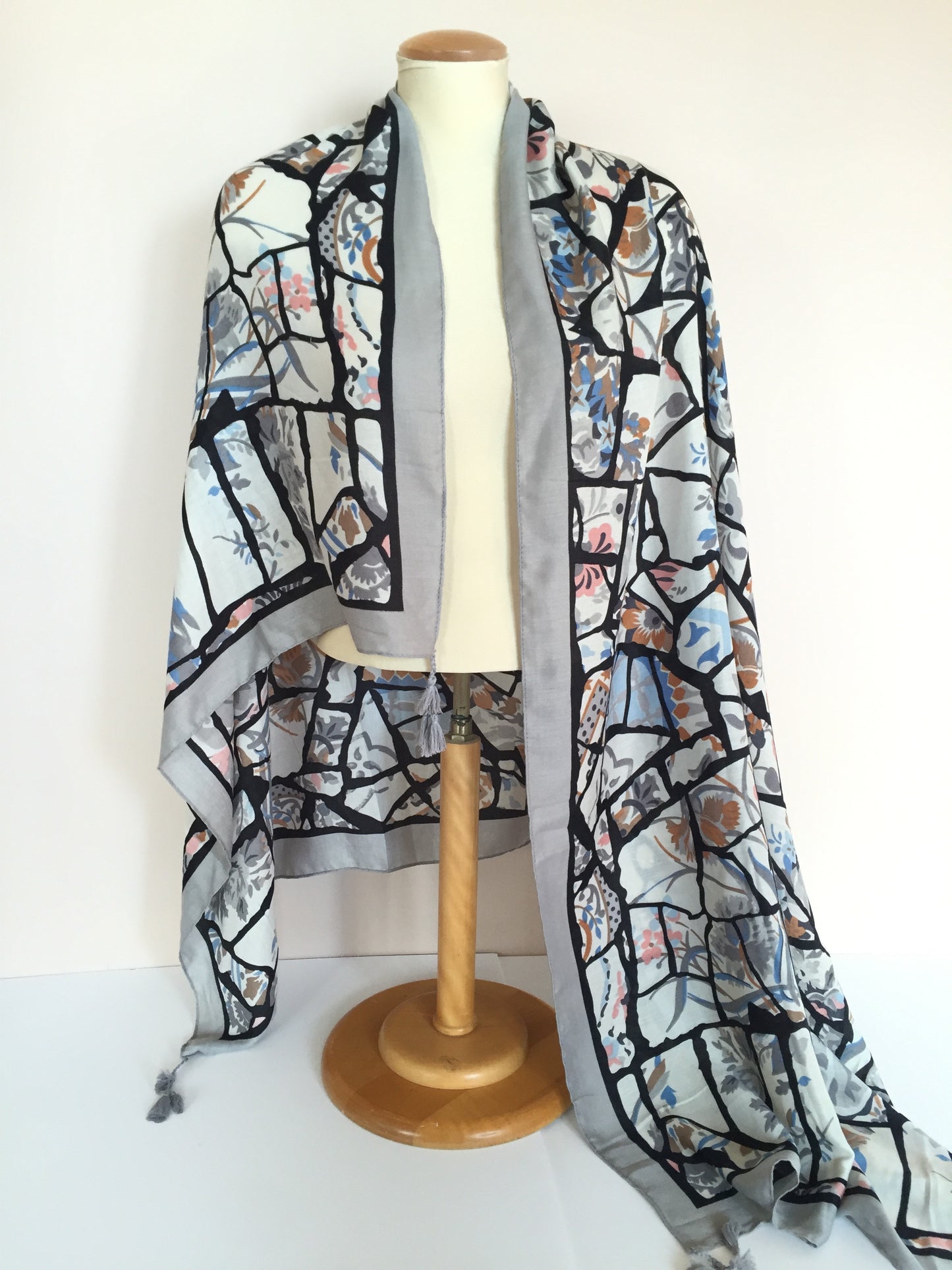 SF1305-03 - Coralala