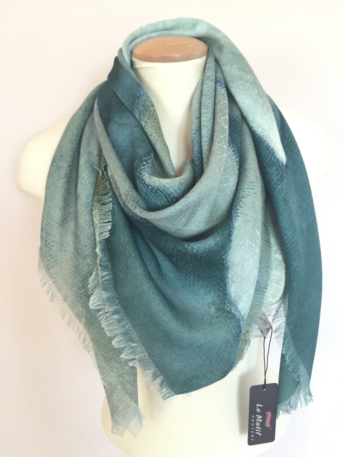 DP3006-06 - Coralala - 1