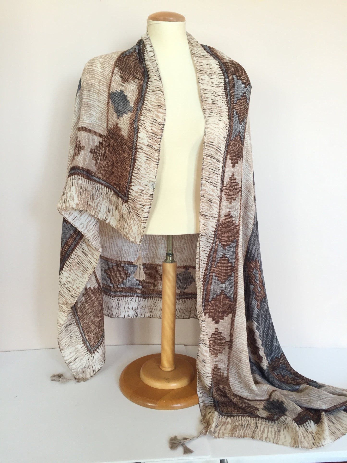 SF1305-06 - Coralala