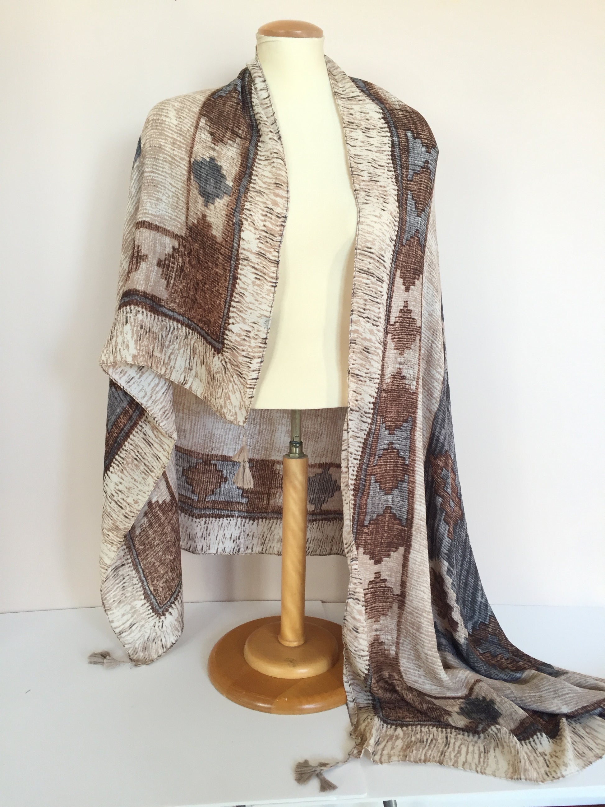 SF1305-06 - Coralala