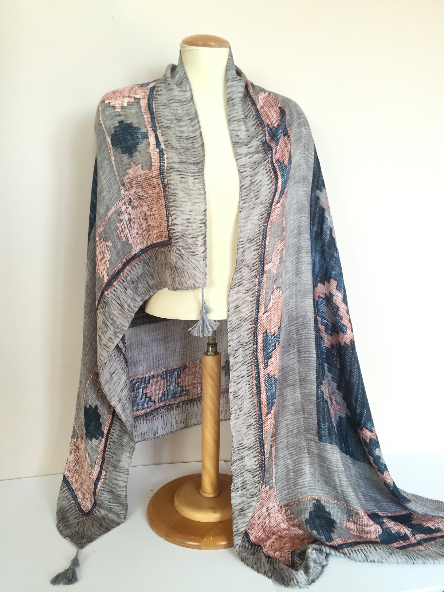 SF1305-07 - Coralala