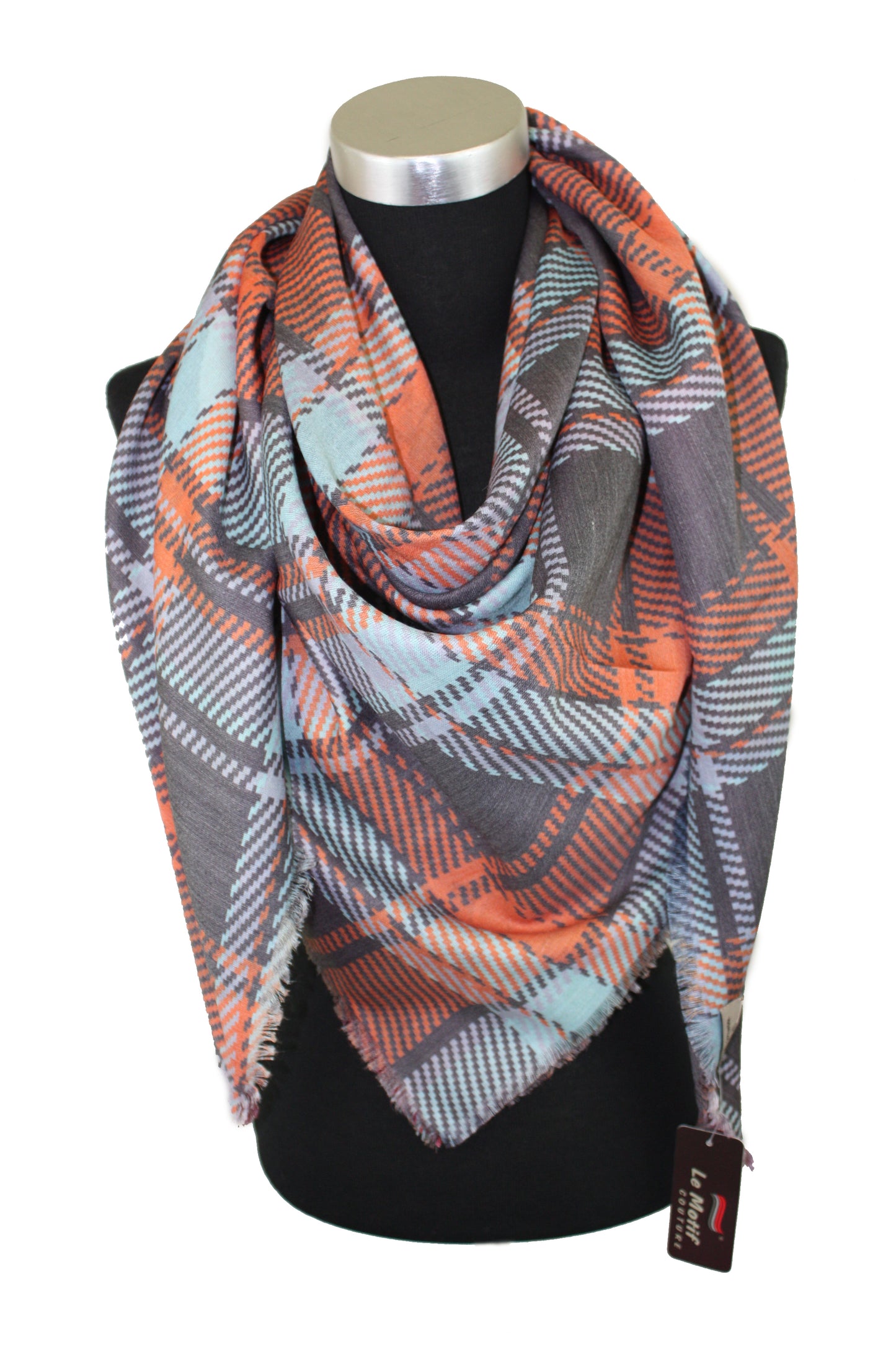 DP3518-03 (Currently on backorder)