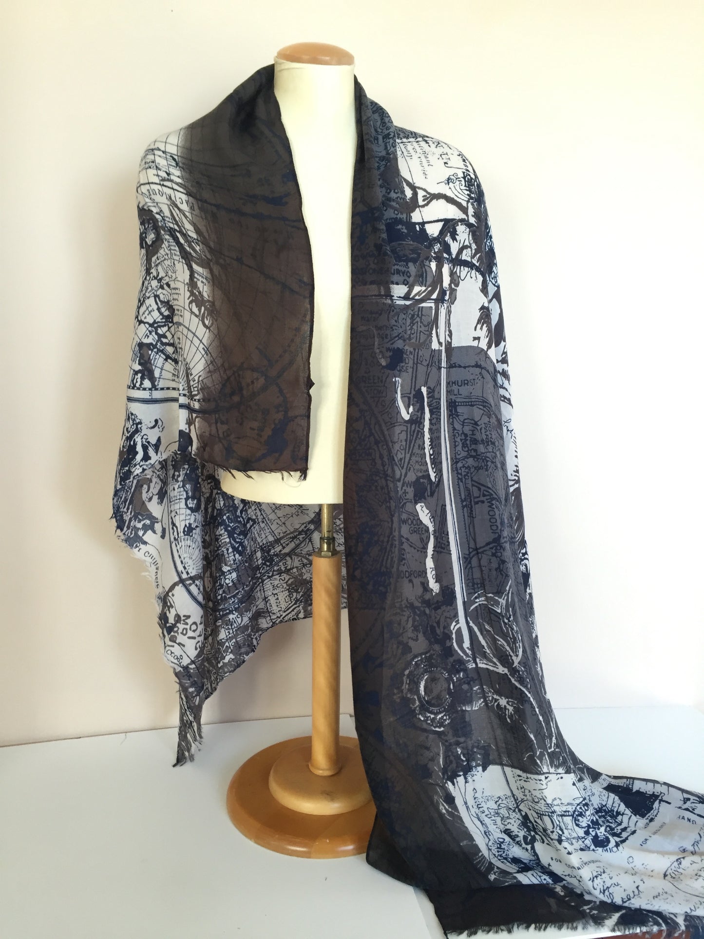 SF1205-10 - Coralala