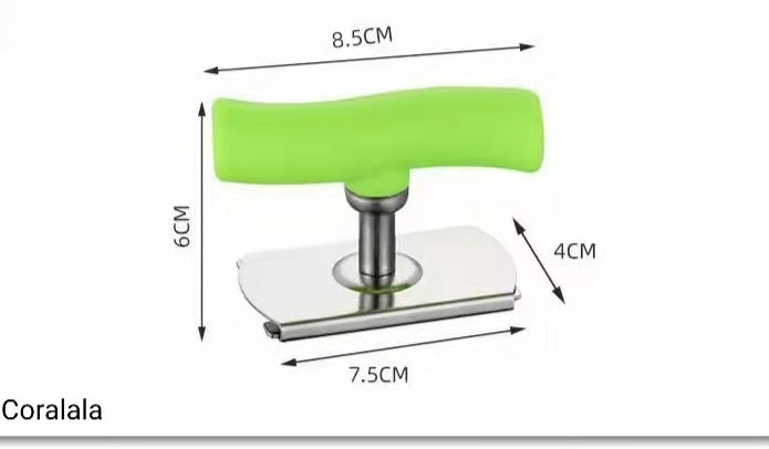 Jar Opener