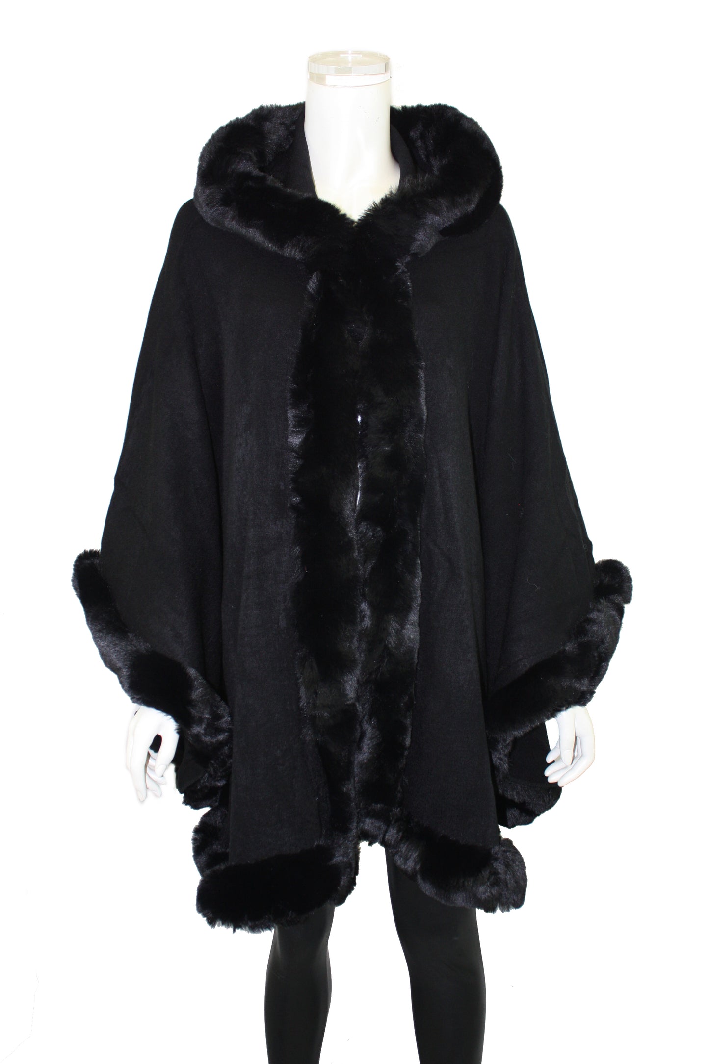 COF0574019-02 (Backorder)