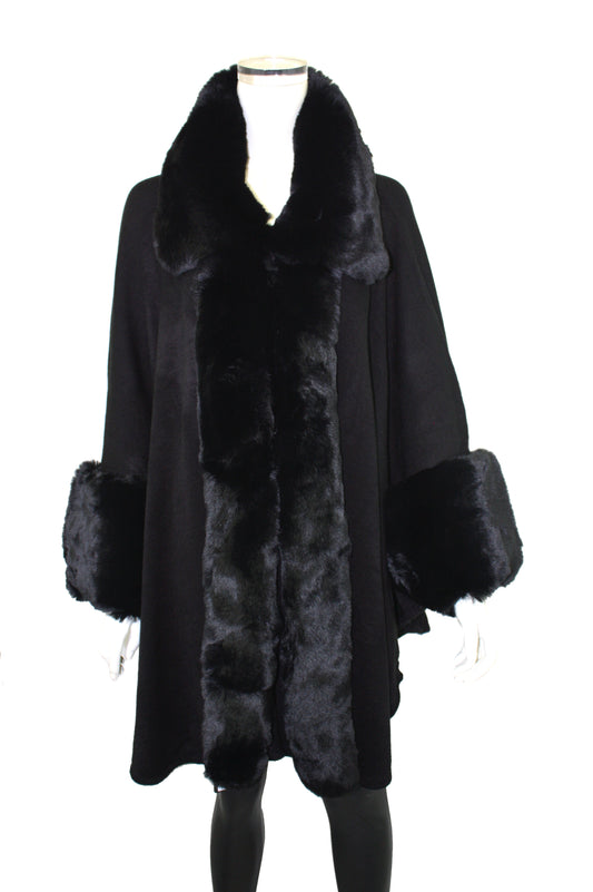 COF0575019-02 (Backorder)