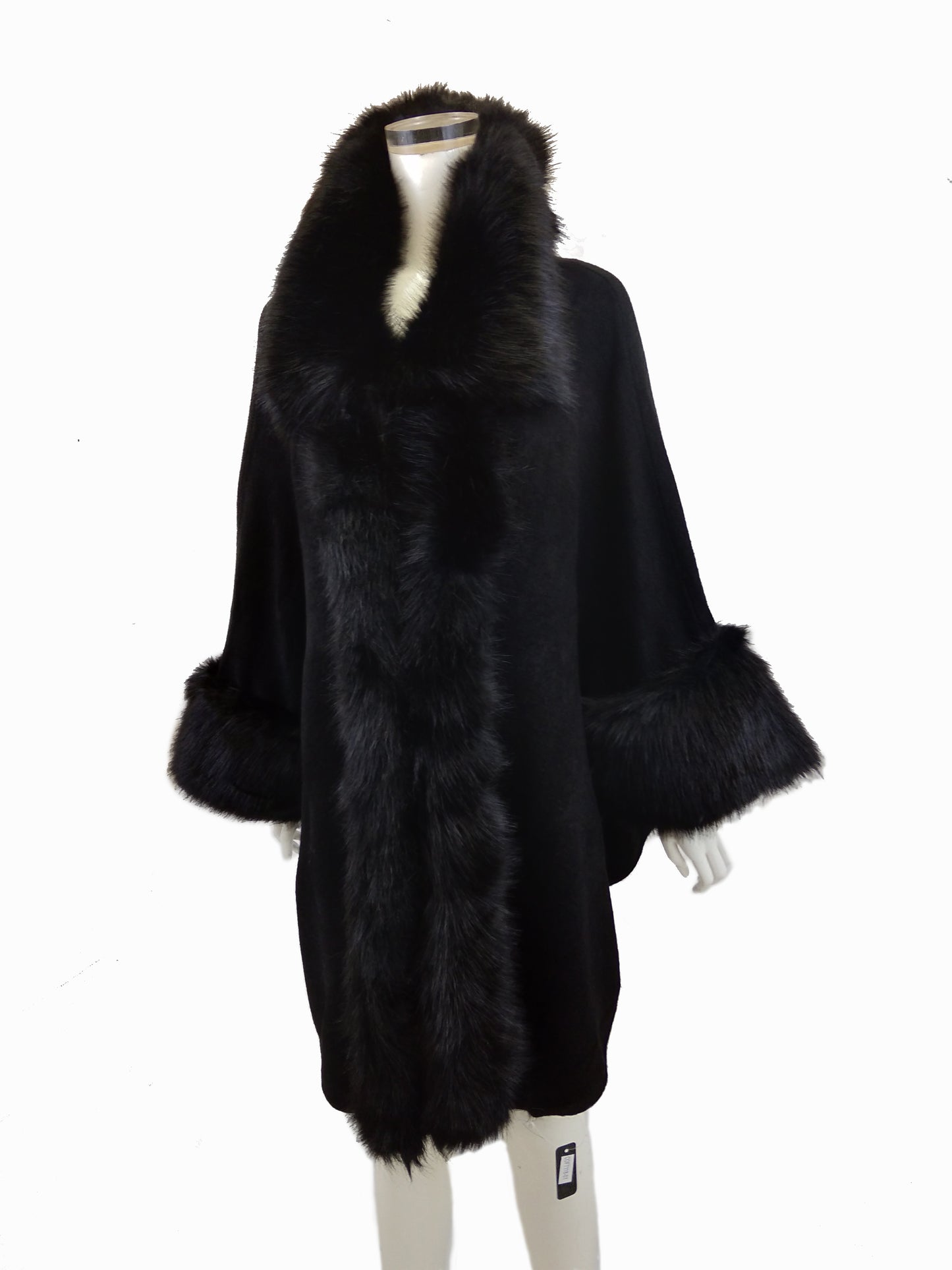 COF7118-01 (Currently on backorder)