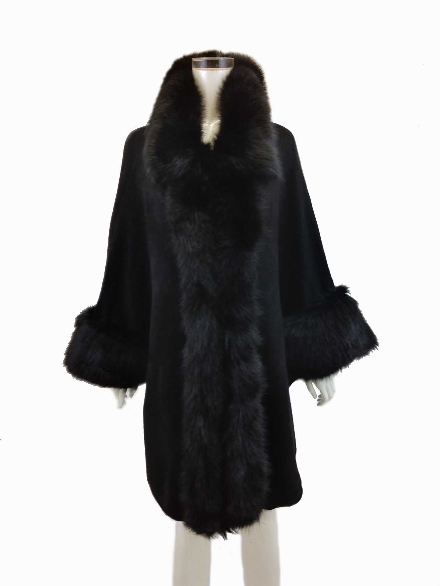 COF7118-01 (Currently on backorder)