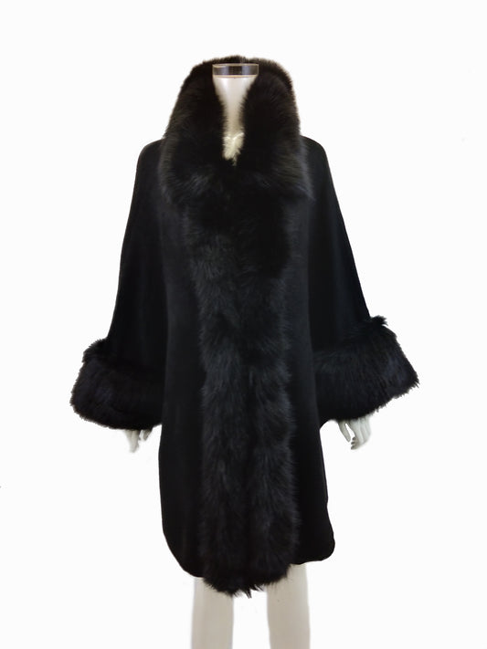 COF7118-01 (Currently on backorder)