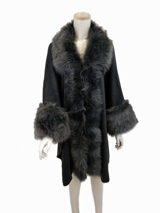 COF7118-02 (Currently on backorder)