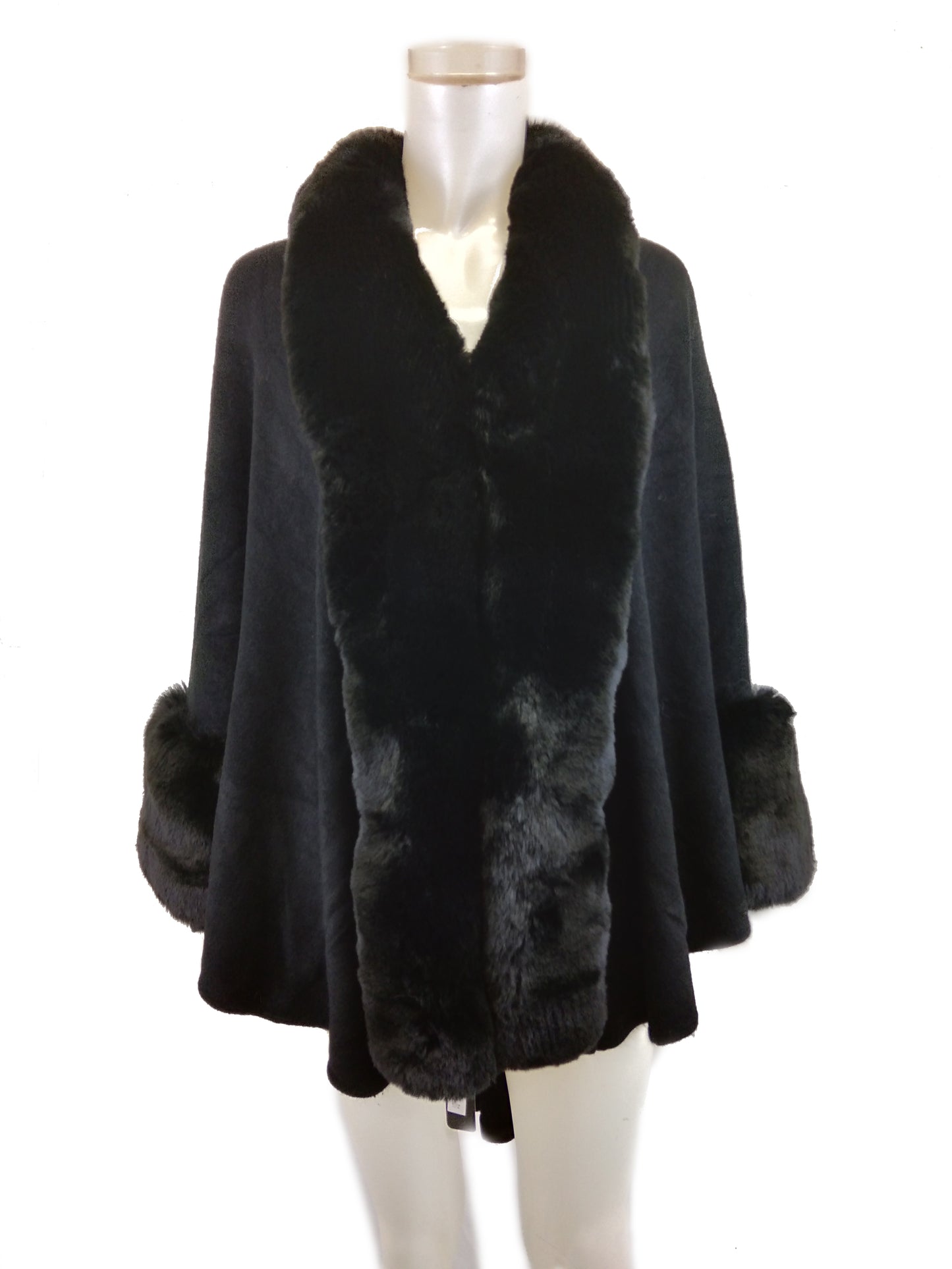 COF0570019-02 (Backorder)