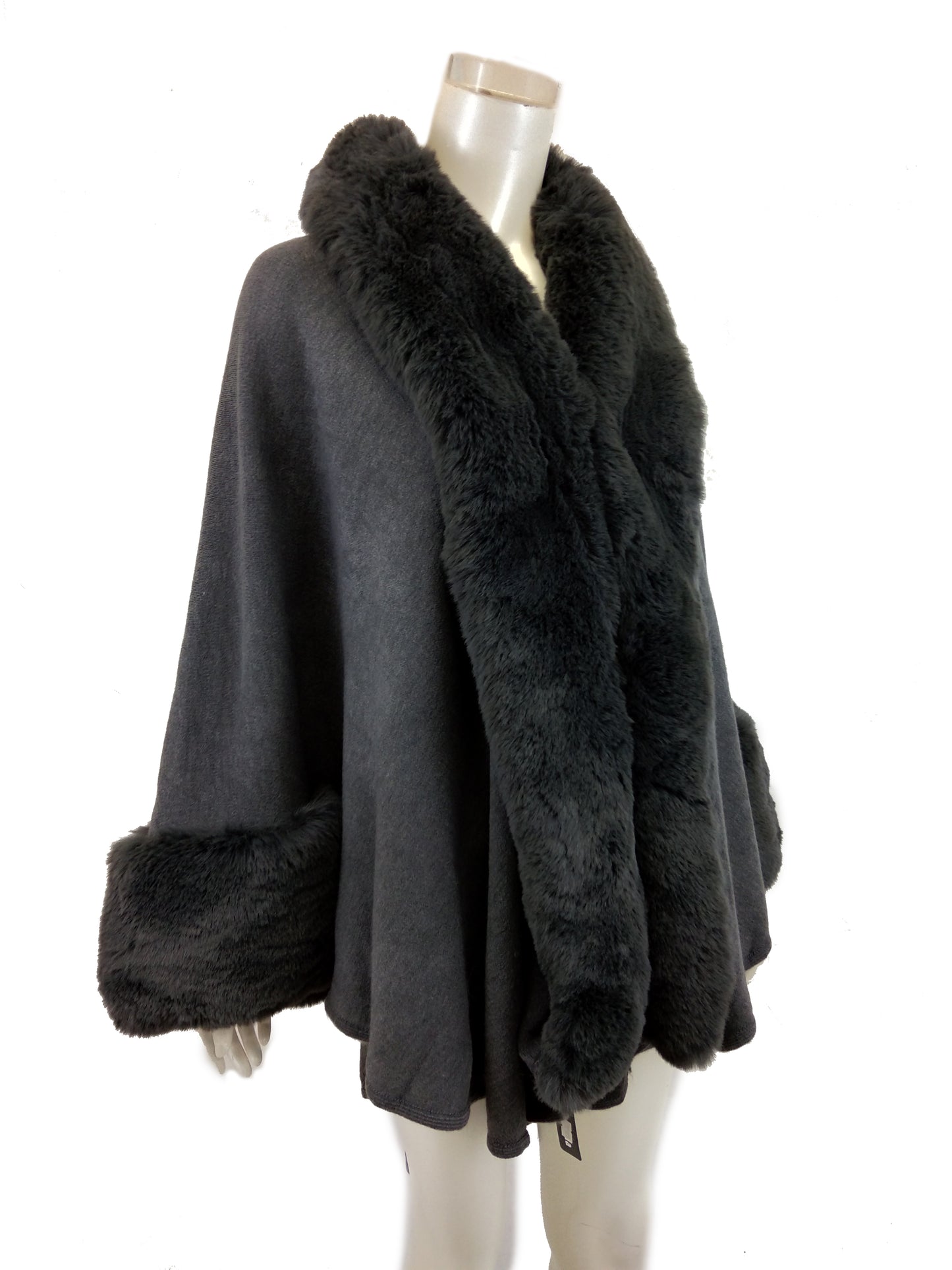 COF0570019-03 (Backorder)