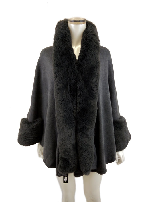 COF0570019-03 (Backorder)