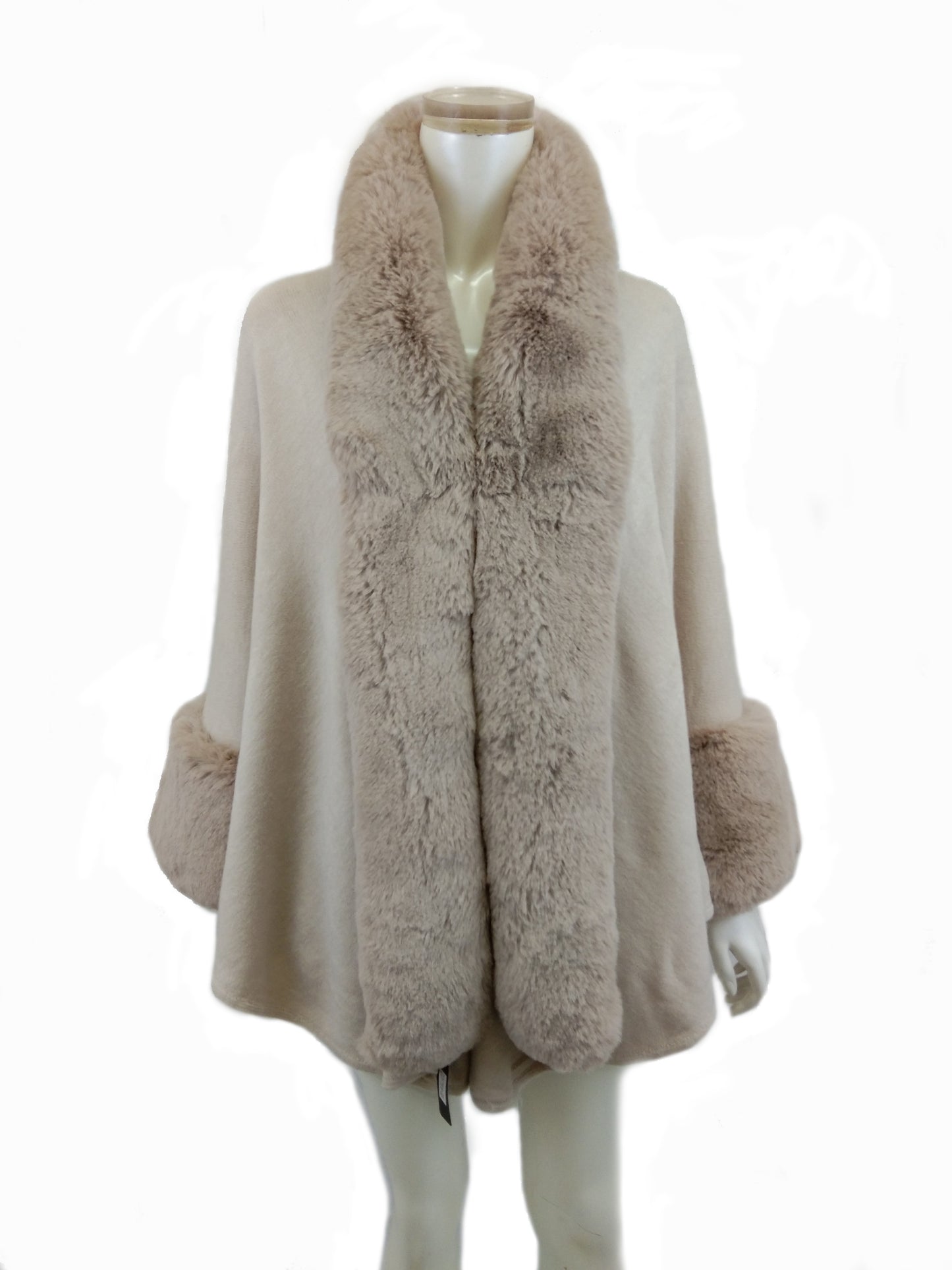 COF0570019-01 (Backorder)