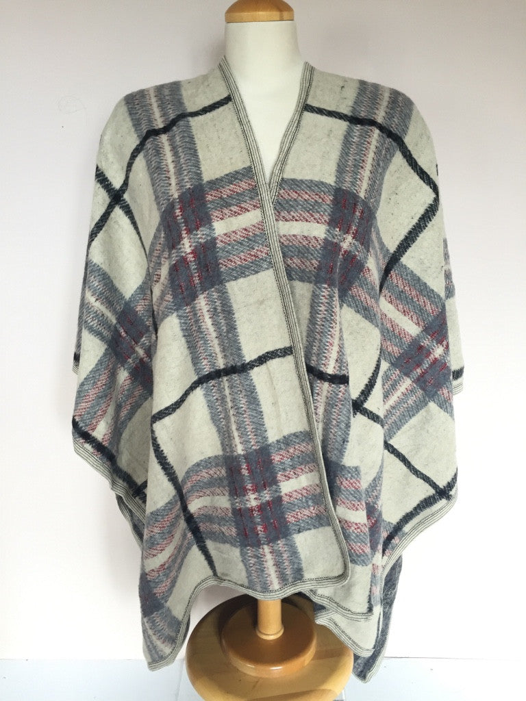 CP2617-01 - Coralala