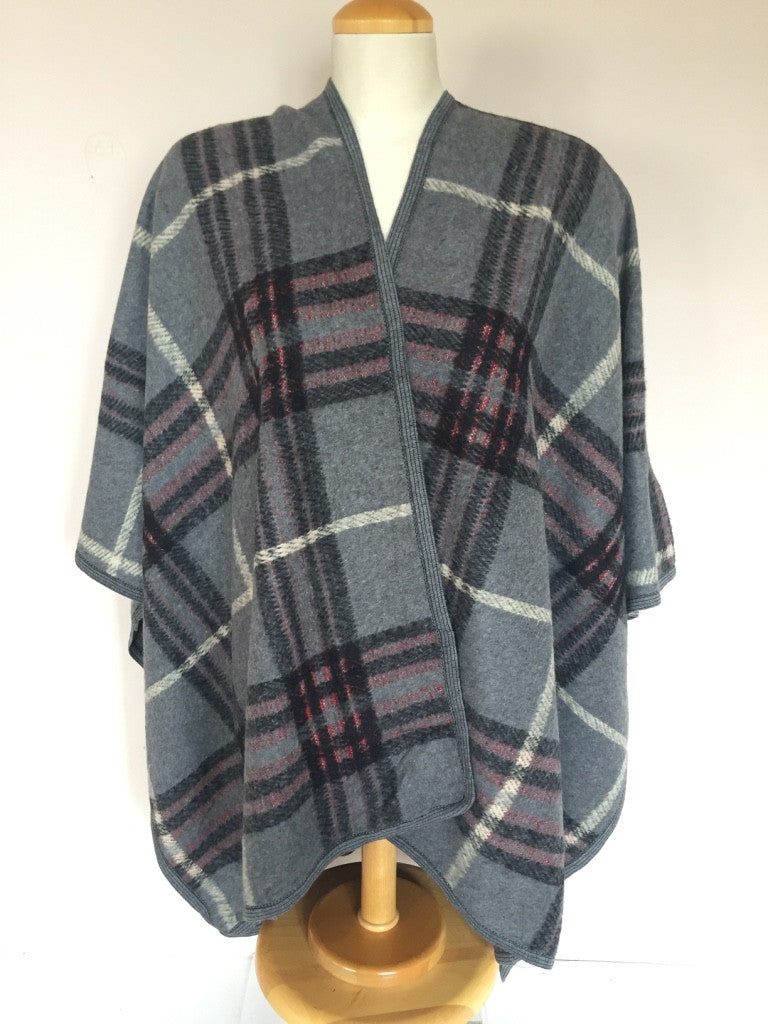 CP2617-03 - Coralala