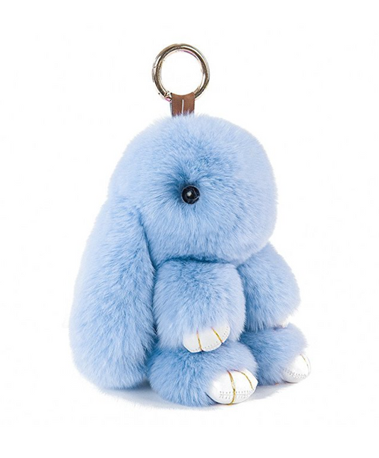 BN1117-04 (currently on back order)