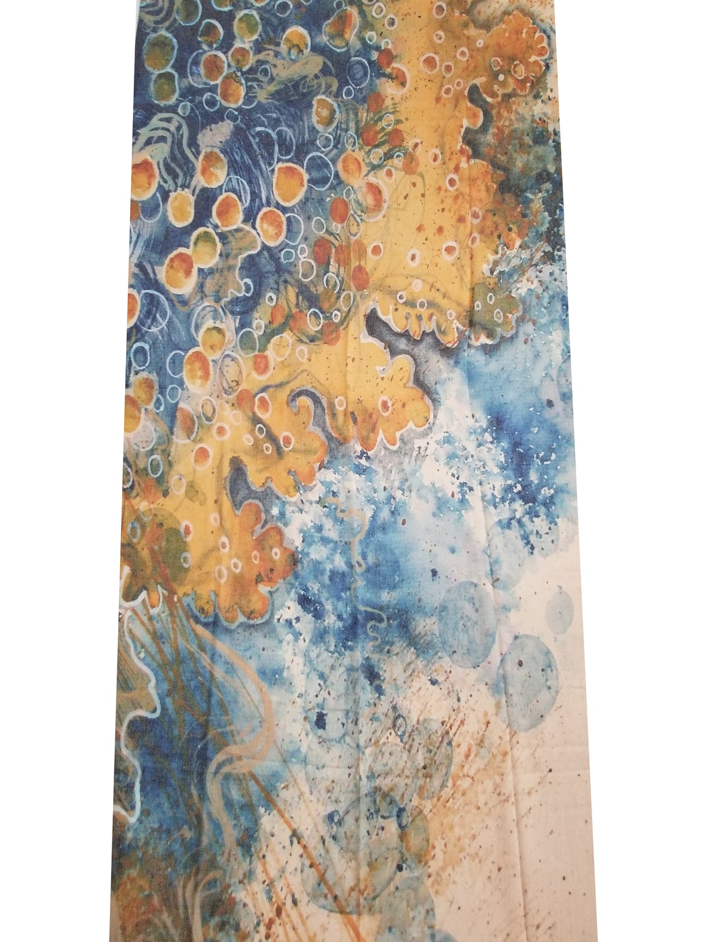 DP2317-06 (Currently on back order) - Coralala