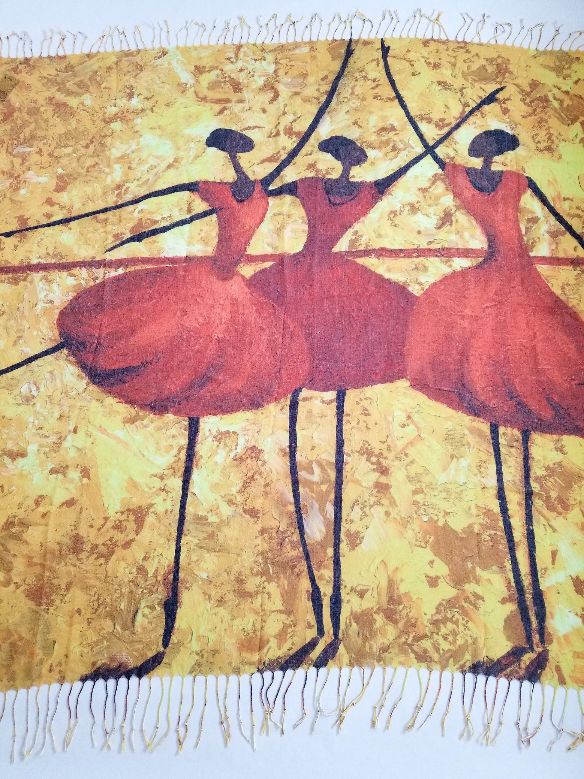 DP2317-10 - Coralala