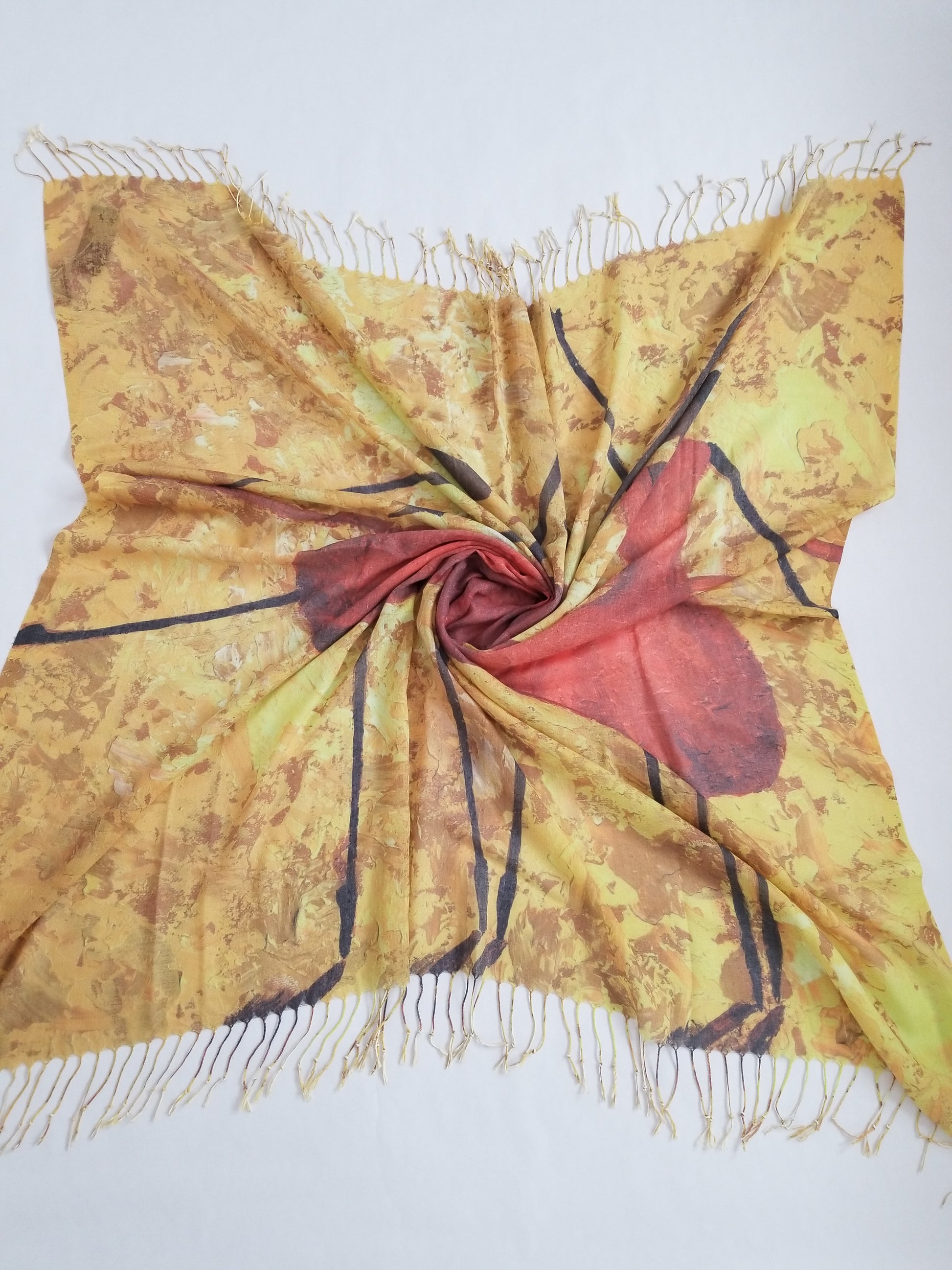 DP2317-10 - Coralala