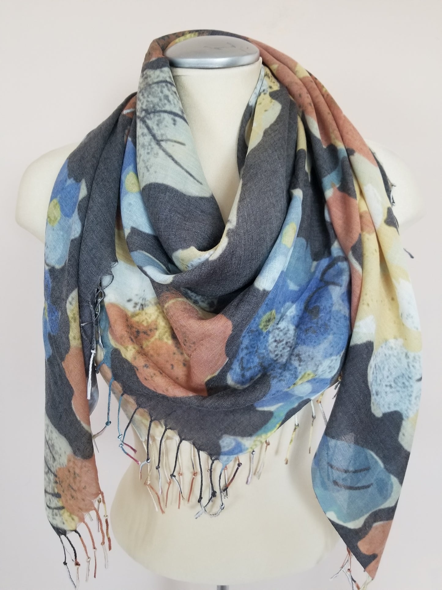 DP2317-11 - Coralala