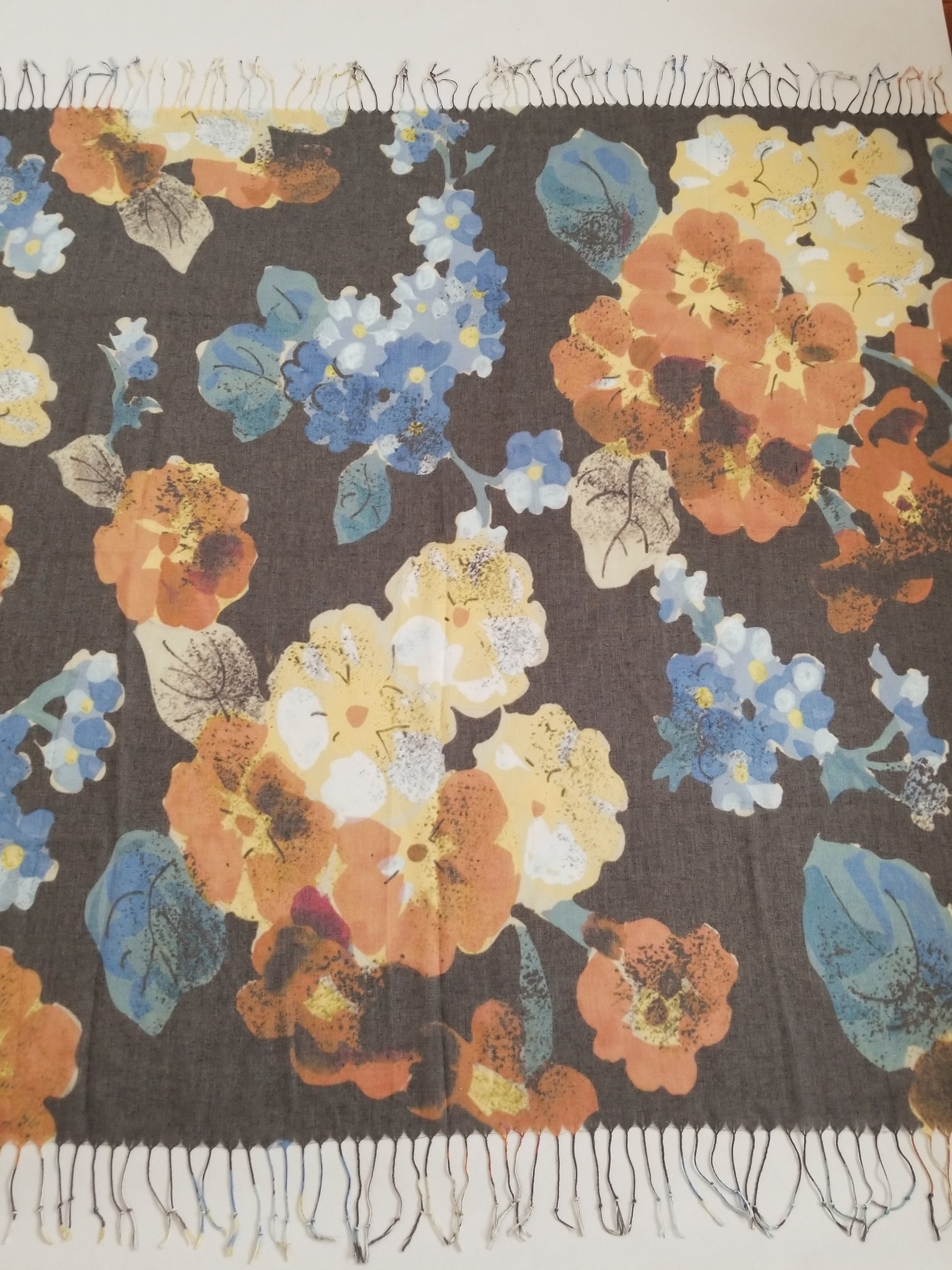 DP2317-11 - Coralala