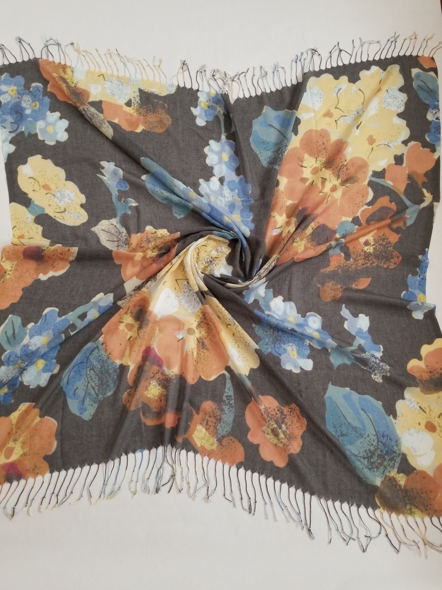 DP2317-11 - Coralala