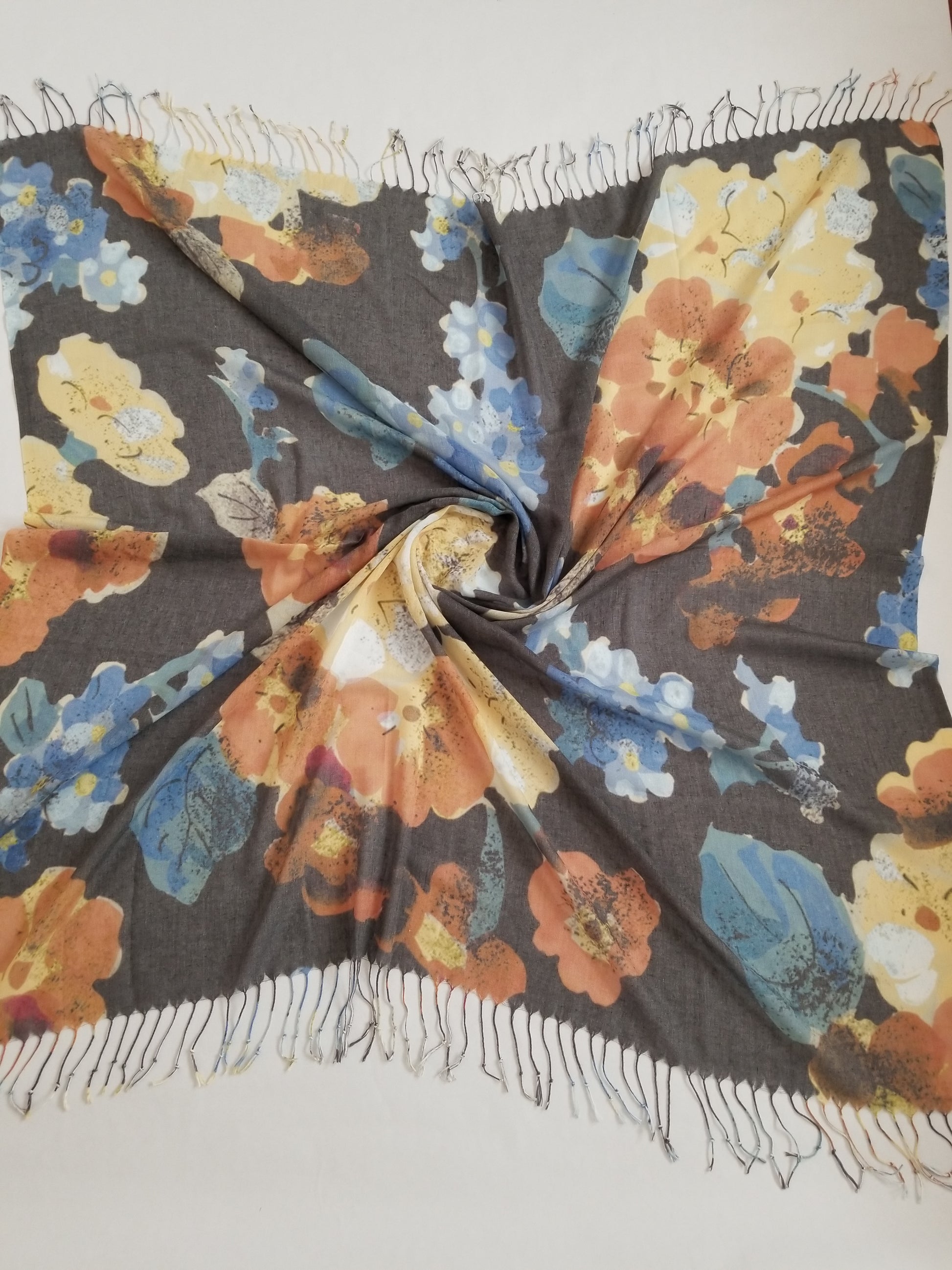 DP2317-11 - Coralala