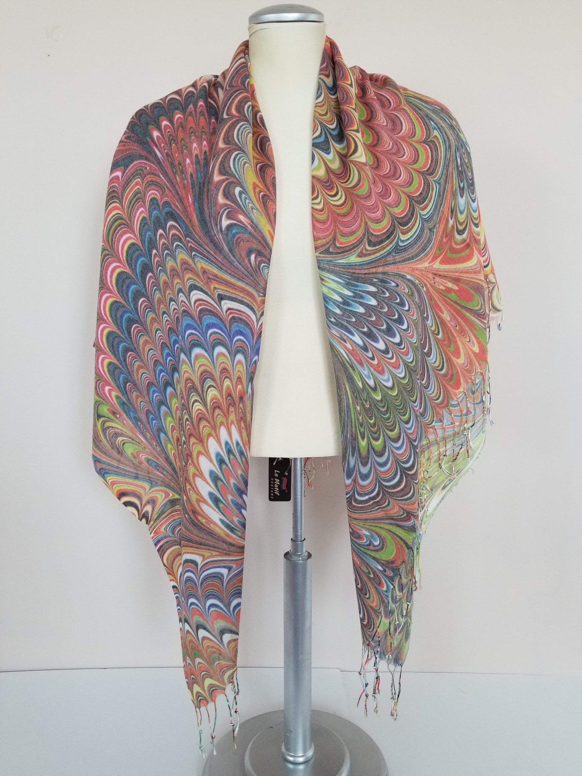 DP2317-12 - Coralala