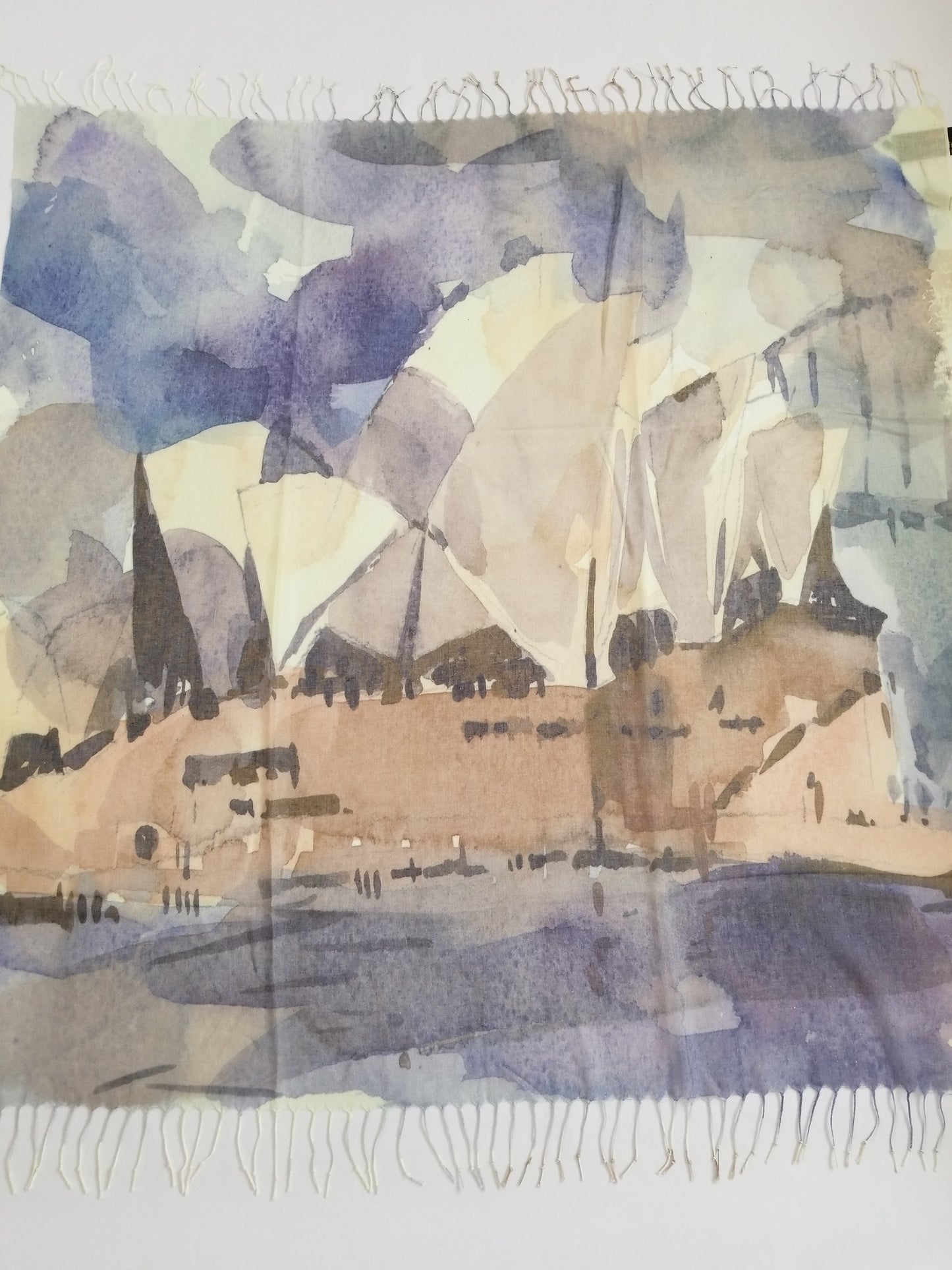 DP2506-06 - Coralala