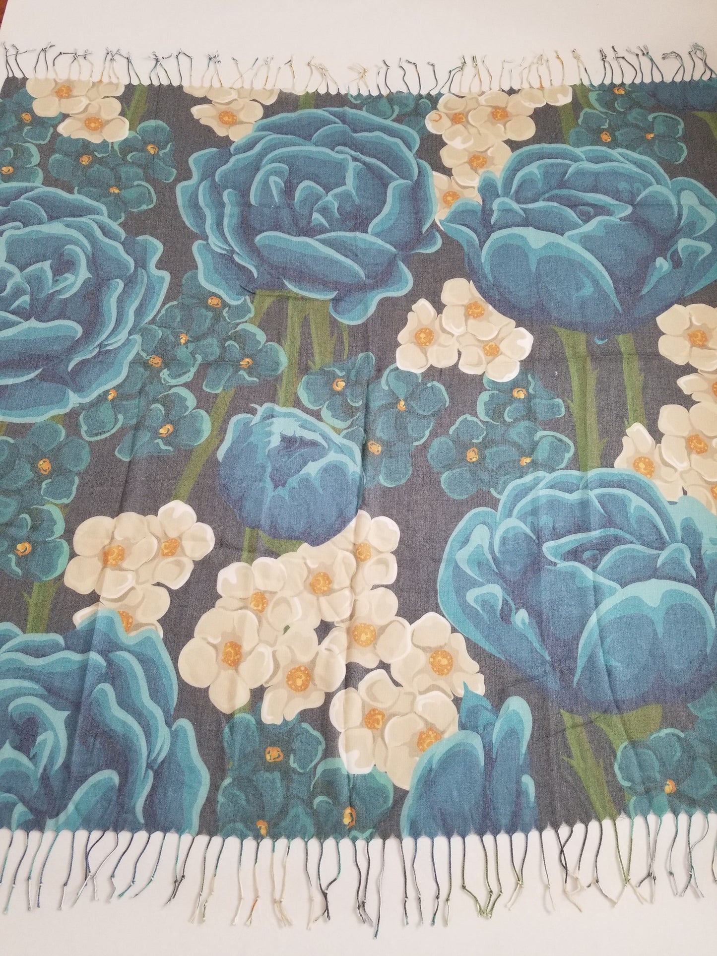 DP2506-08 - Coralala