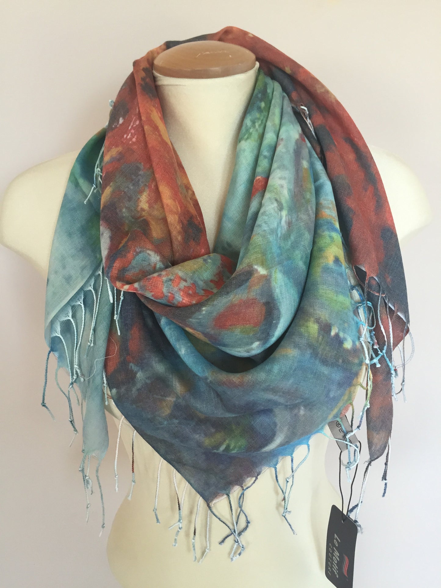 DP2506-09 - Coralala