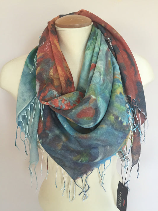 DP2506-09 - Coralala