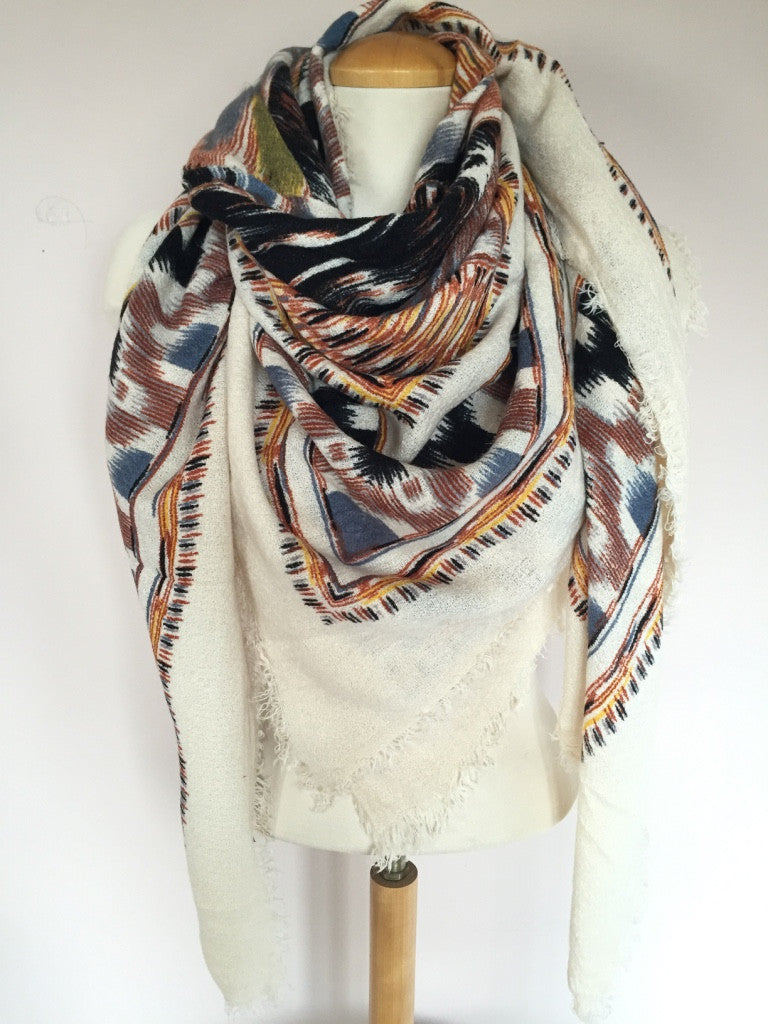 DP2512-02 - Coralala - 1