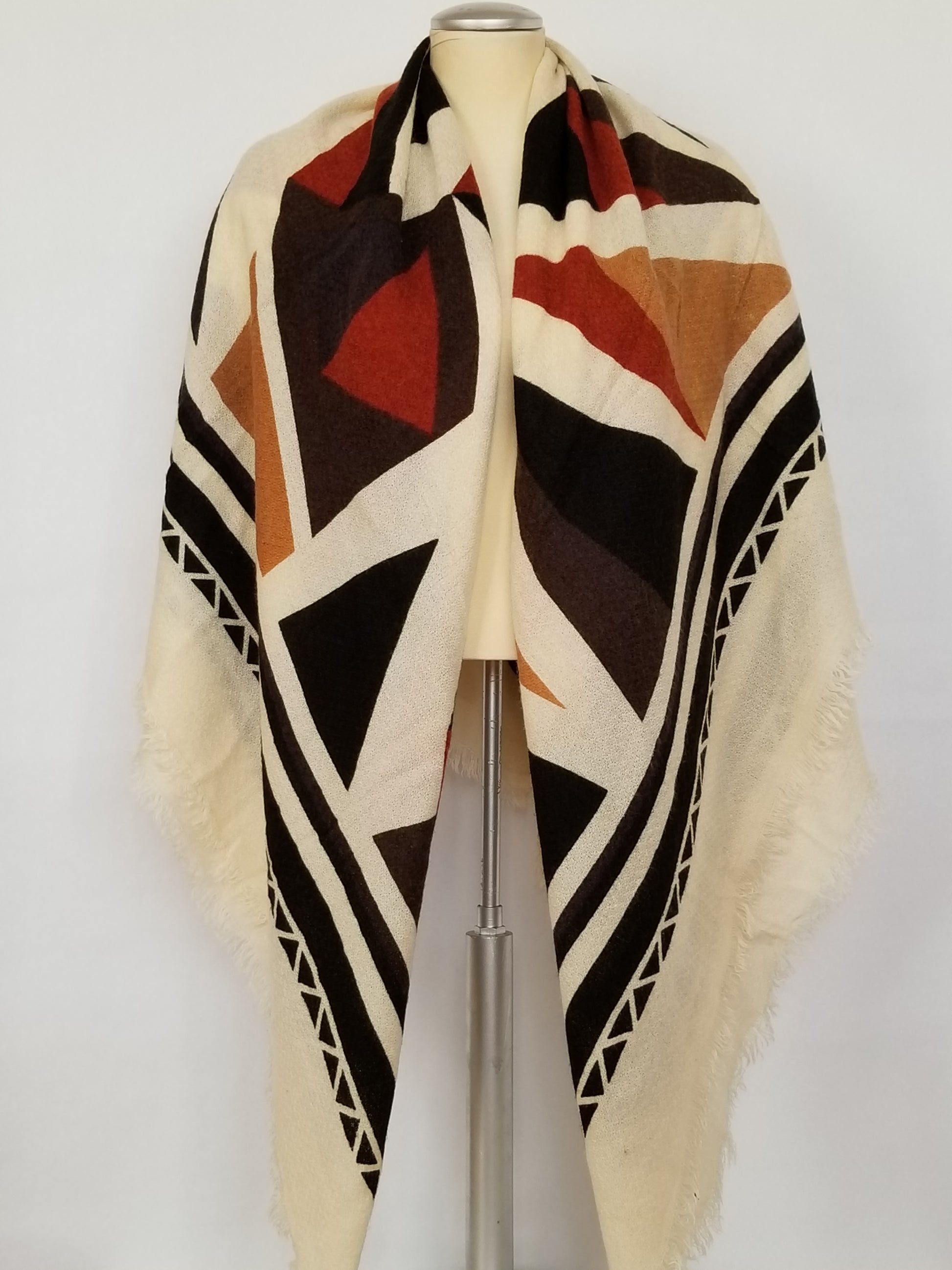 DP2512-04 - Coralala