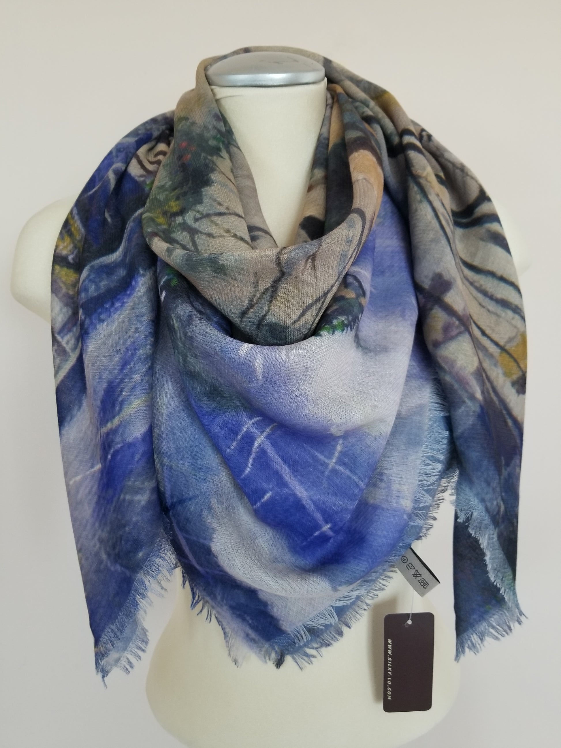 DP2817-04 - Coralala