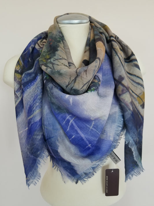 DP2817-04 - Coralala