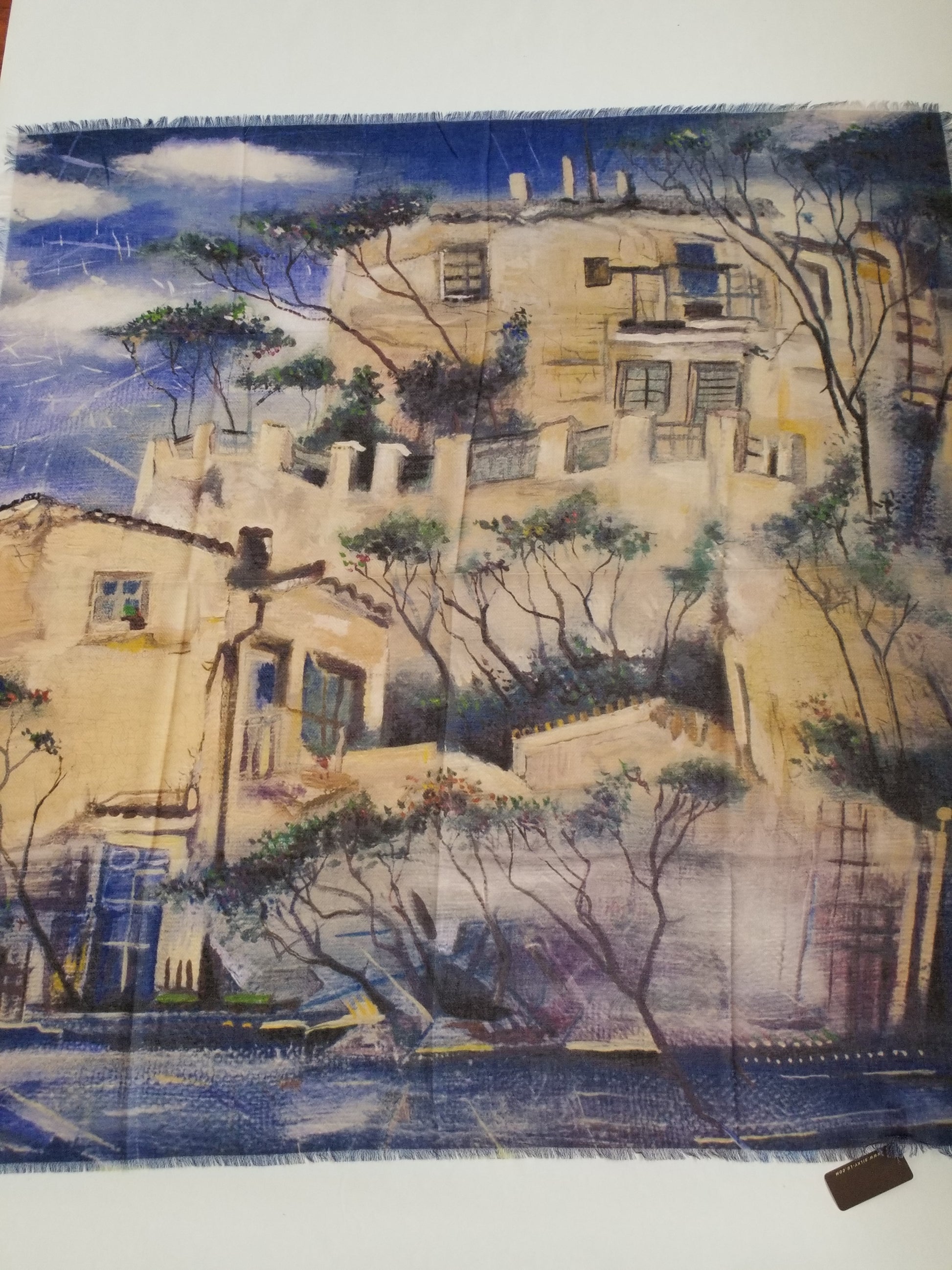 DP2817-04 - Coralala