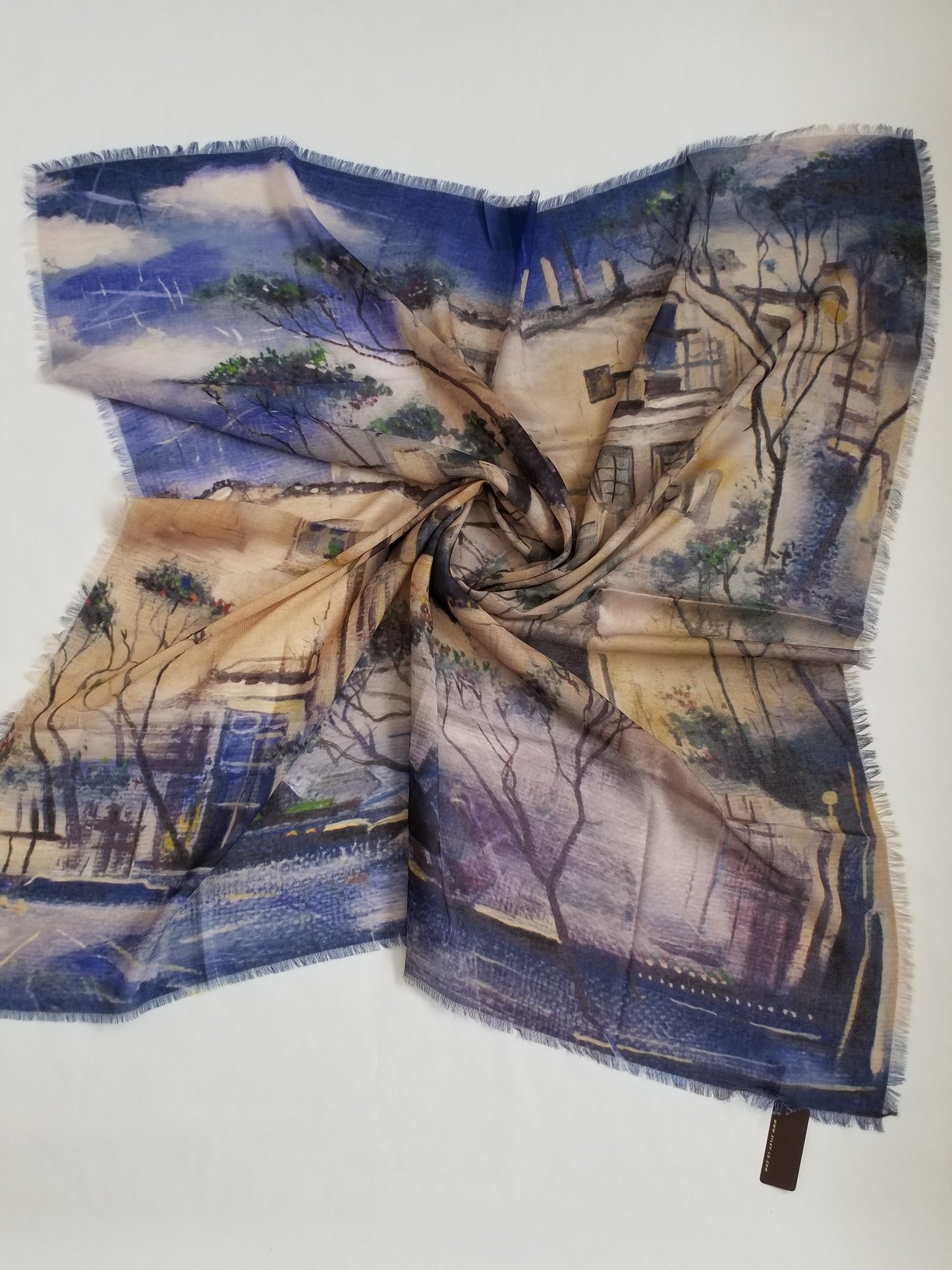 DP2817-04 - Coralala