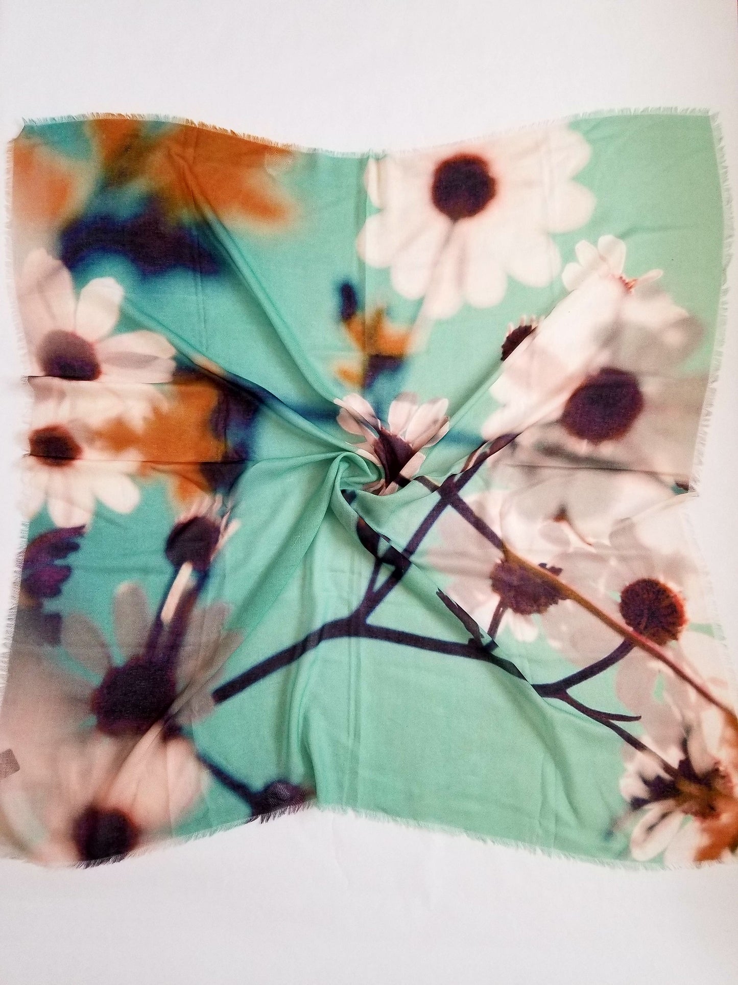 DP3006-01 - Coralala