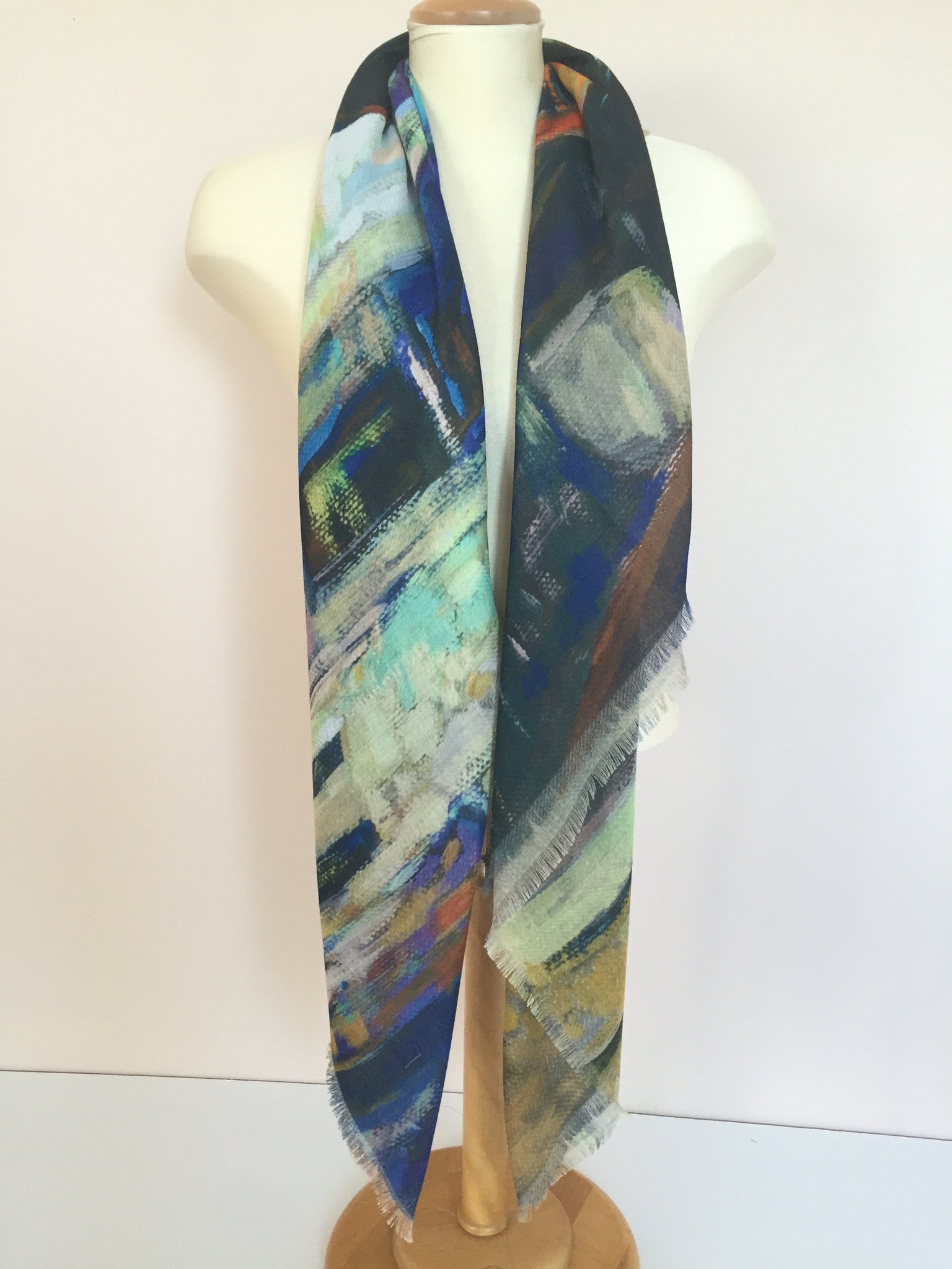 DP3006-04 - Coralala - 2