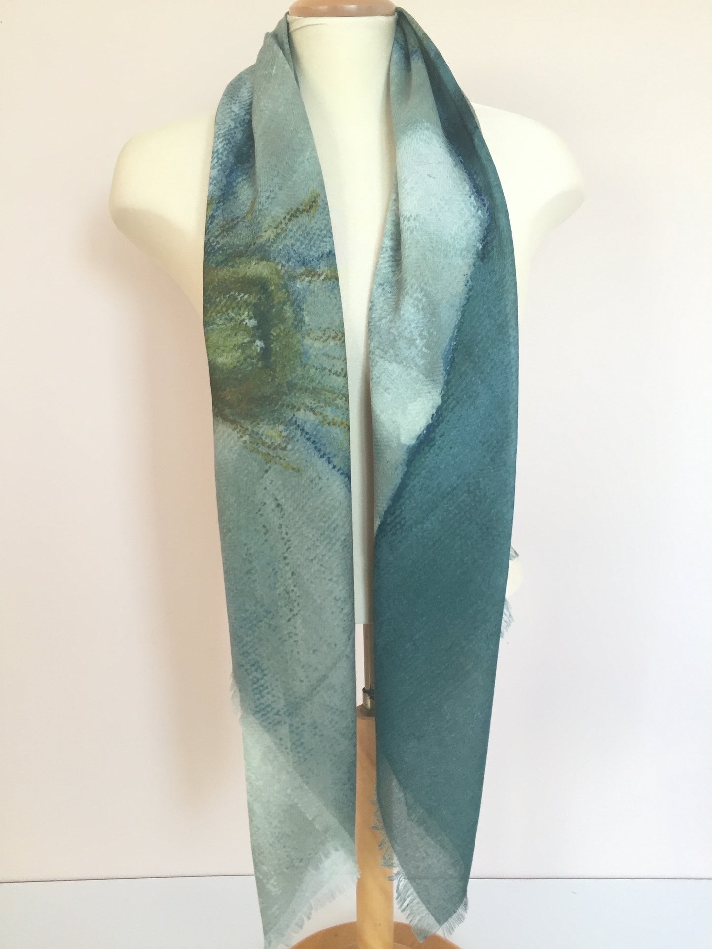 DP3006-06 - Coralala - 2