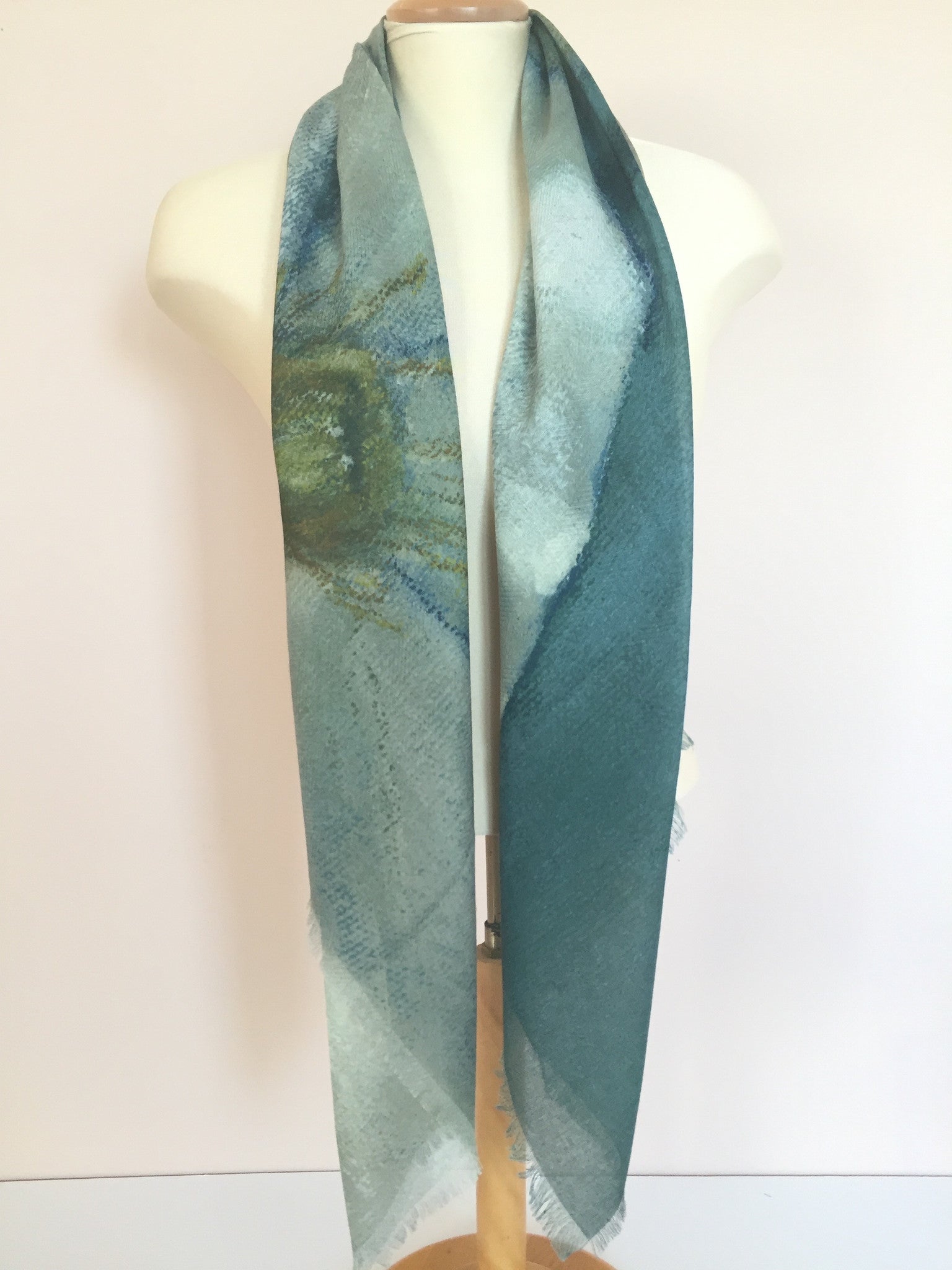 DP3006-06 - Coralala - 2