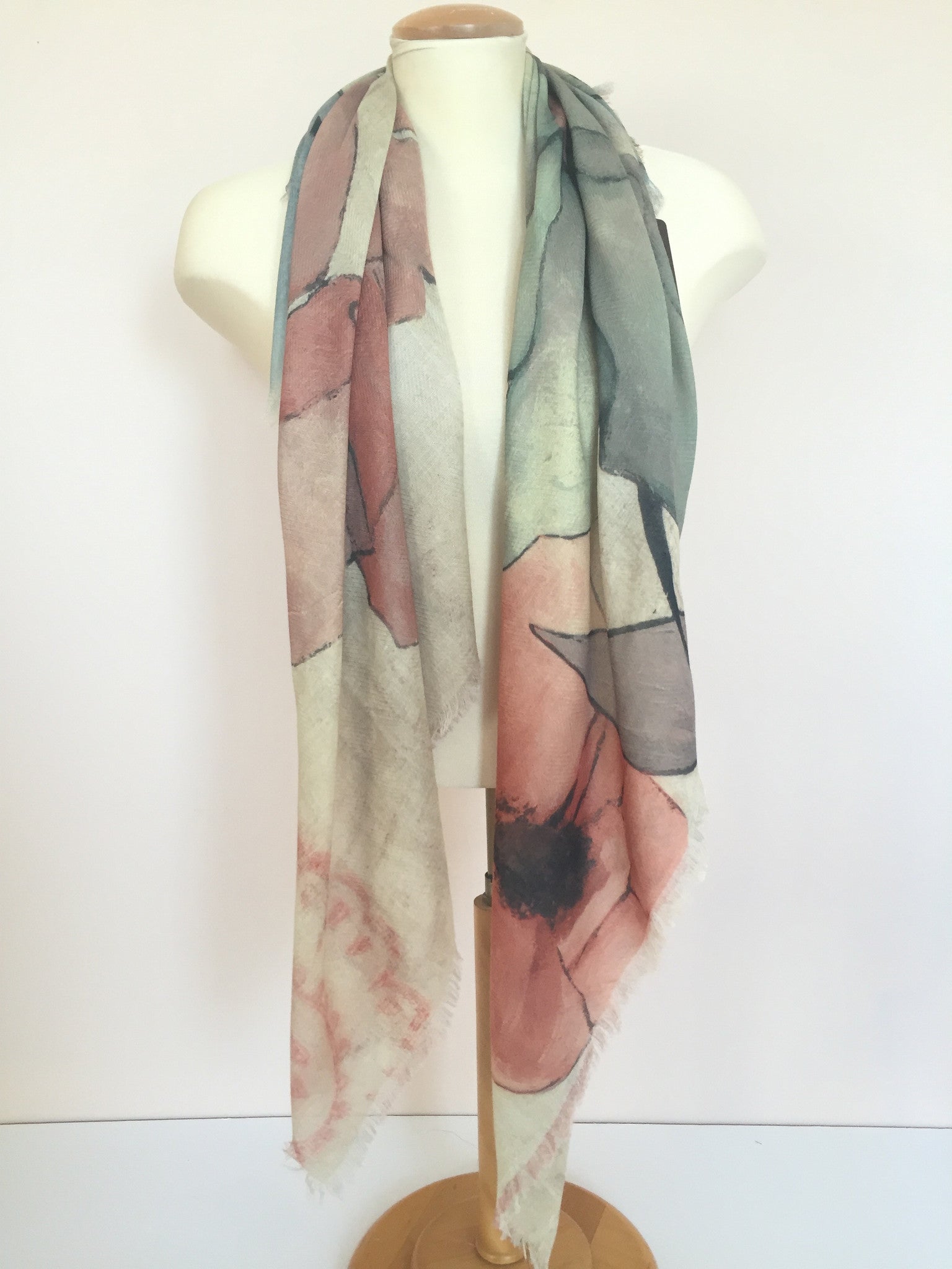 DP3006-08 - Coralala - 2