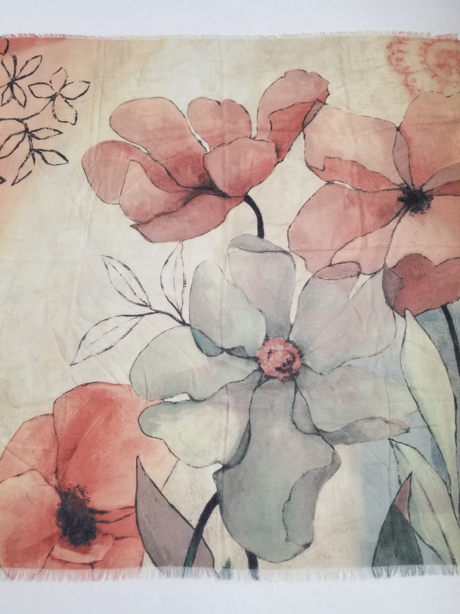 DP3006-08 - Coralala